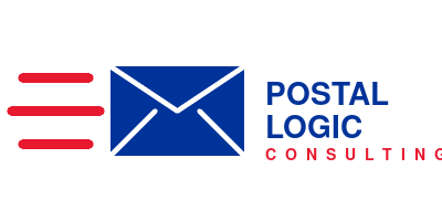 Postal Logic Consulting